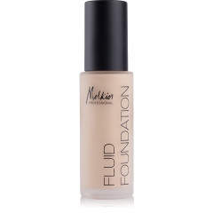 FOND DE TEN FLUID NATURAL BEIGE