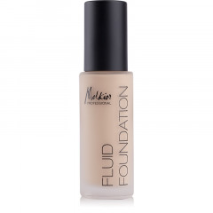 FOND DE TEN FLUID 30ml