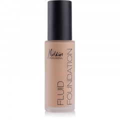 FOND DE TEN FLUID CARAMEL