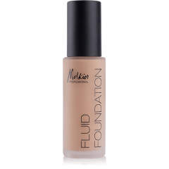 FOND DE TEN FLUID CARAMEL