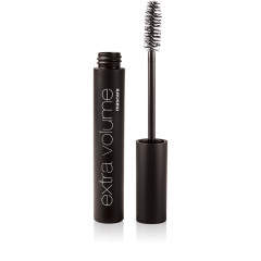 MASCARA EXTRA VOLUME 7ml