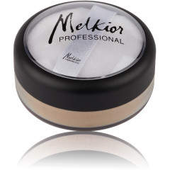 PUDRA LIBERA MEDIUM BEIGE