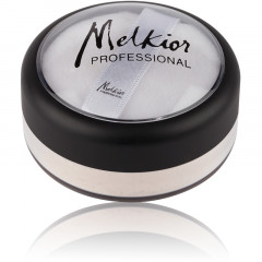 PUDRA LIBERA CASHMERE