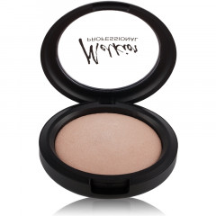 PUDRA LUMINOASA IRIZATA SPRING SHINE 11G