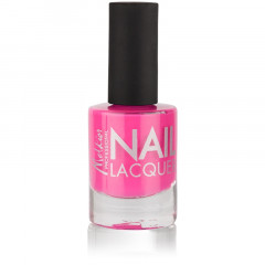 OJA NEON PINK COCKTAIL 15ML