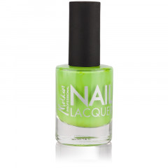 OJA LUCIOASA LIME 15ML