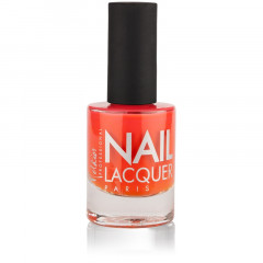 OJA LUCIOASA CHIC CHIC 15 ML