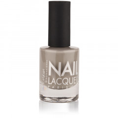 OJA LUCIOASA MARBLE 15ML