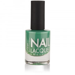 OJA LUCIOASA GREEN COAT 15ML