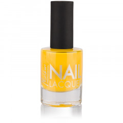 OJA LUCIOASA PINEAPPLE 15ML