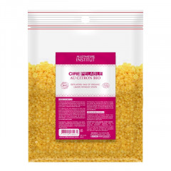 ALLO'NATURE Ceara de epilat bio fara benzi