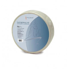 ROLA HARTIE 90 M PENTRU EPILAT PROFESIONAL