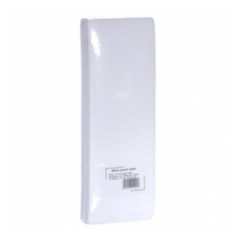 Benzi pentru epilat 25x20cm Globus