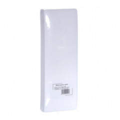 Benzi pentru epilat 25x20cm Globus