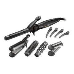 Ondulator de par Remington S8670