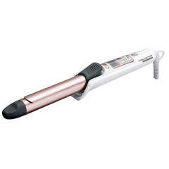 Ondulator de par Rowenta CF3411D0