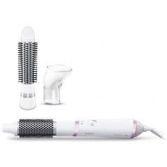 Ondulator de par Philips Airstyler HP8662/00