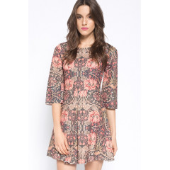 Medicine - Rochie Artisan