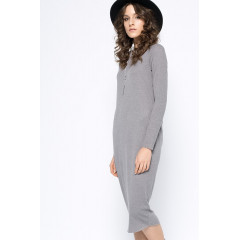 Medicine - Rochie Decadent