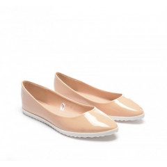 Balerini Chender Bej