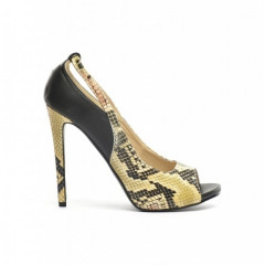 Pantofi Serena Negri