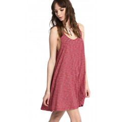 Rochie in dungi tip maieu