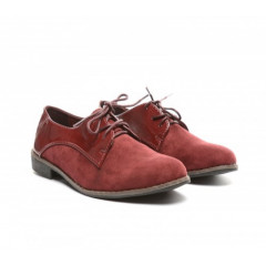 Pantofi Casual Adonia Grena