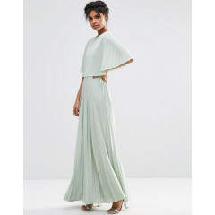 Rochie maxi