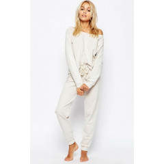 Pantaloni sport