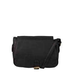 Geanta mica, neagra