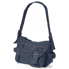 Geanta "Tara" bonprix