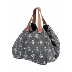 Geanta shopper bonprix