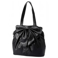 Geanta "Mary" bonprix