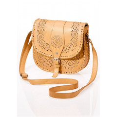 Geanta ,,Abigail" bonprix