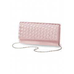 Geanta satin bonprix