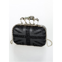 Geanta ,,Chrissy" bonprix