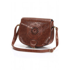 Geanta Lasercut bonprix