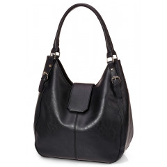 Geanta casual bonprix