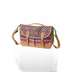 Geanta de umar bonprix