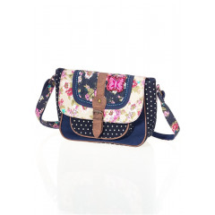 Geanta de umar bonprix