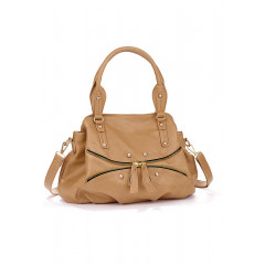 Geanta de mana bonprix