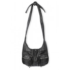 Geanta "Multizipper" bonprix