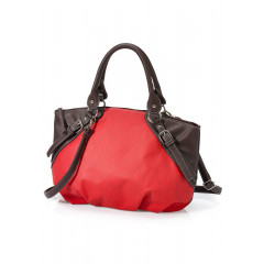 Geanta casual bonprix