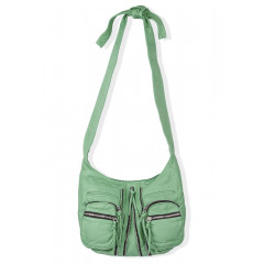 Geanta "Multizipper" bonprix