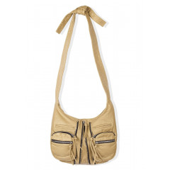 Geanta "Multizipper" bonprix