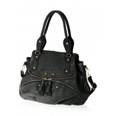 Geanta de mana bonprix