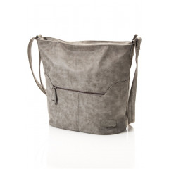 Geanta shopper Vintage bonprix