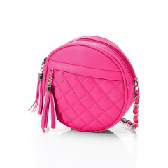 Geanta rotunda bonprix