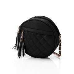 Geanta rotunda bonprix