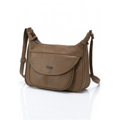 Geanta Basic bonprix